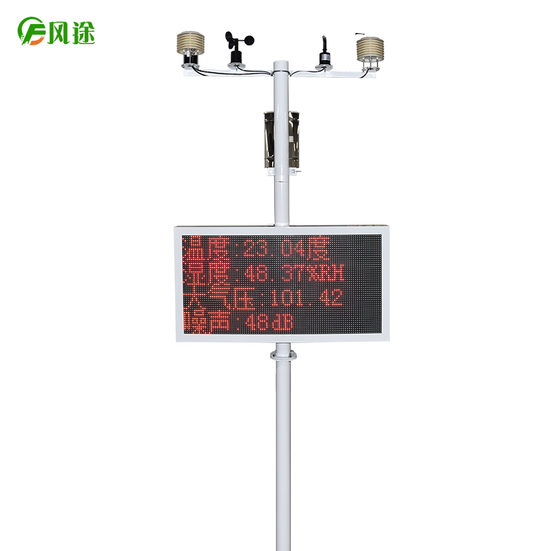 1642648543158147.jpg 2_看圖王.jpg