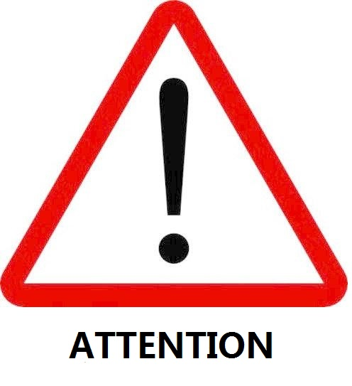 超聲波氣象傳感器怎么安裝？