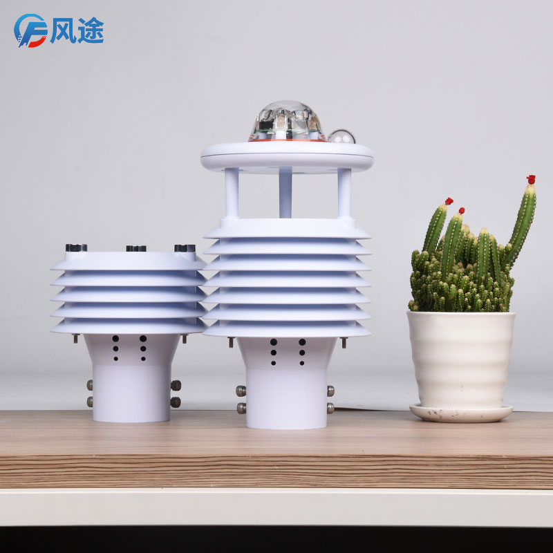 微型氣象儀多少錢(qián)?2022配置價(jià)格表 微型氣象儀多少錢(qián)?2022配置價(jià)格表