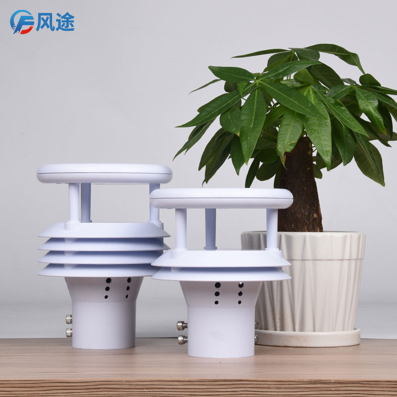 氣象儀生產廠家哪家好？