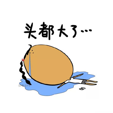 滸苔又來了？